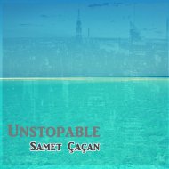 Samet Çaçan - Cruel Sea