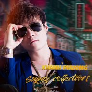 Khanh Phuong & Quỳnh Nga - Gió Đông Ấm Áp (feat. Quỳnh Nga)