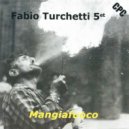 Fabio Turchetti 5et - Zingari