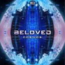 Beloved - Cosmos (Original mix)
