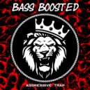 Bass Boosted - TRIGGA ()