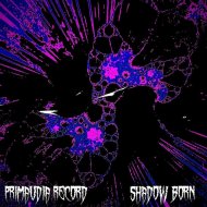 Primaudia Record - Fcuk Industrial