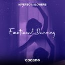 NIVERSO & 5lowers - Emotional Dancing (Original Mix)