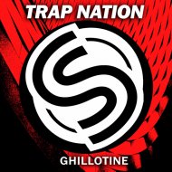 Trap Nation (US) - Broccoli