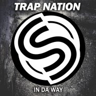 Trap Nation (US) - Respectfully