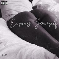 ALJN - The Hangover