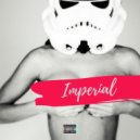 Sells Beats - D-Boy Beat (Original mix)