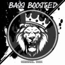 Bass Boosted - Plug Walk ()