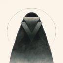 Spiritual Voices & Aikaña - Triangle
