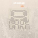 Sundew - Hard Work (Original mix)