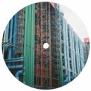 HeartWerk - Controlled Substance (Original mix)