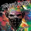 Trap Nation (US) - Baked Bunny (Original mix)