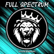Full Spectrum - Impending Doom