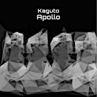 Kaguto - Running on Mars
