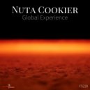 Nuta Cookier - Cosmic Voyage (Original Mix)