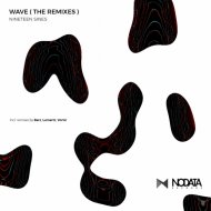 Nineteen Sines  - Wave