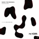 Nineteen Sines  - Wave