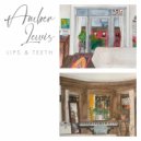 Amber Lewis - Morningside ()