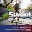 The Jagged Edges - Sweet, Sweet (Original Mix)