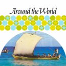 Robert Goulet - What a Wonderful World