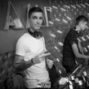 AntonyTop - live 06.02.2022 ()