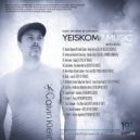 Ryui Bossen - Yeiskomp Music 191 (05.02.2022) ()
