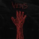 Tim August - Veins (Original mix)
