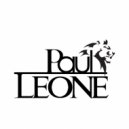 Paul Leone Ft. Pasha Sheiv - Melodica vol.10 ()