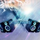 Jevo - Some Drum&Basses #3 ()
