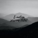 St.Ego - E-motion sessions 026 ()