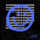 Pablo Brizzio - The Deconstruction (Original mix)