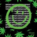 Jeremy Flagelo - Dopedays (420mix)