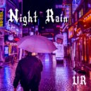 Kovoin - Night Rain (Original mix)