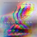 Oppressed Dynasty & Breezy Panther - Charming (Breezy Panther Remix)