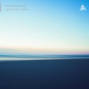 Moon Projection - Distant Clouds