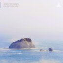 Moon Projection - Cold Dawn