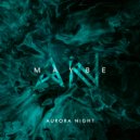 Aurora Night - Maybe (Original Mix)