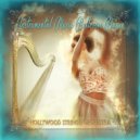 Hollywood Strings Orchestra - Godfather Waltz