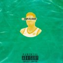 Slim I.D. - Keep It A Buck