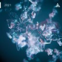 AstroPilot & UJO & Spectrum Vision - Back To Future