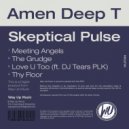 Amen Deep T - Thy Floor