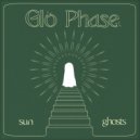 Glo Phase - Etchings (Original Mix)