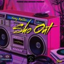 YUNG BALLER - Sho Out (Original Mix)