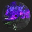 Luke Lethal - 401 Unauthorized