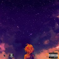 arockdasupa - Sad Times
