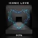 DCPA - Iconic Love (Extended Mix)