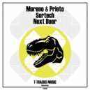 Moreno & Prieto & Sortech - Next Door