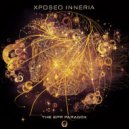 Xposed Inneria - Zeno Effect ()