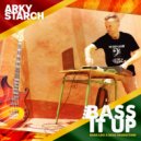 Arky Starch - Street Riddim 2.0 ()