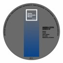 Andrea Festa - Solar System